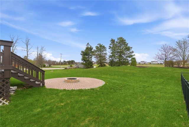 191 Summerford, Dayton, OH 45458