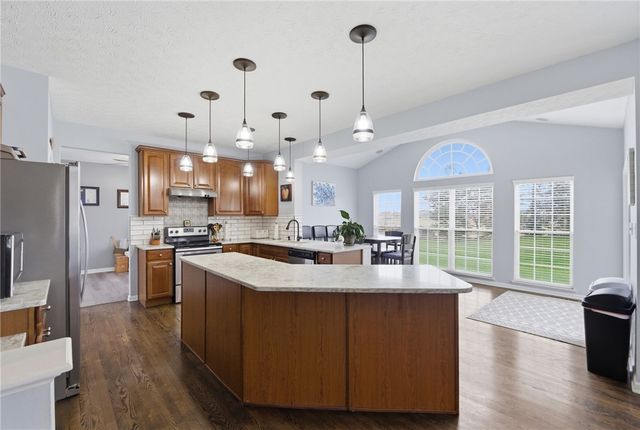 191 Summerford, Dayton, OH 45458