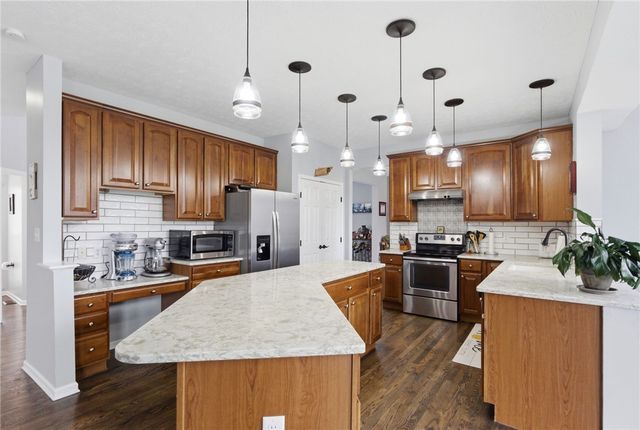 191 Summerford, Dayton, OH 45458