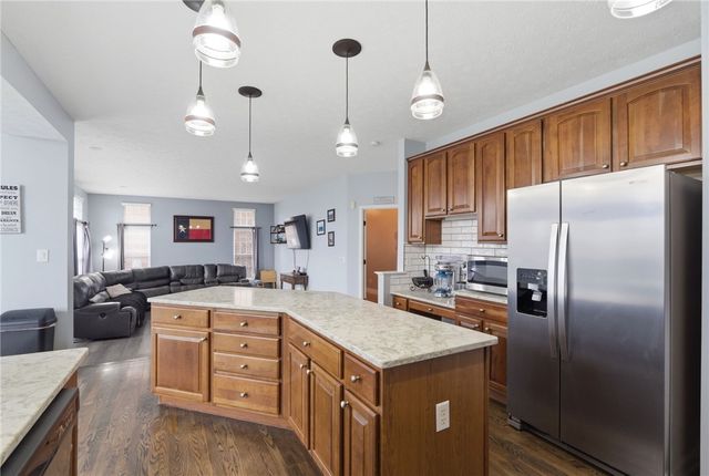 191 Summerford, Dayton, OH 45458