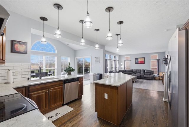 191 Summerford, Dayton, OH 45458