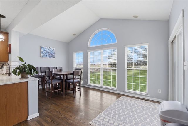 191 Summerford, Dayton, OH 45458