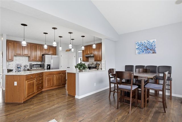 191 Summerford, Dayton, OH 45458