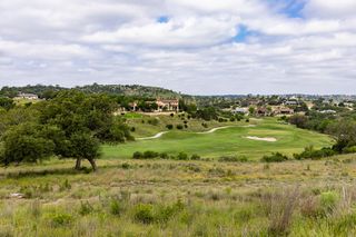 3520 Comanche Trace Dr # 5, Kerrville, TX 78028