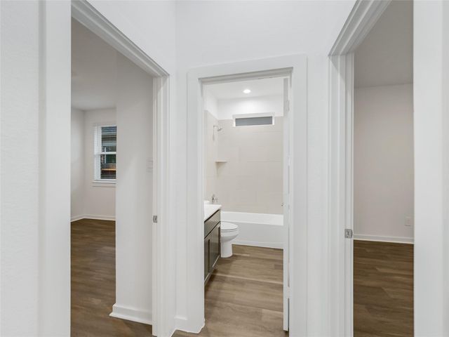 387 Westlake Terrace Drive, Conroe, TX 77304