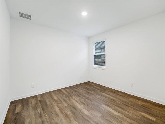 387 Westlake Terrace Drive, Conroe, TX 77304