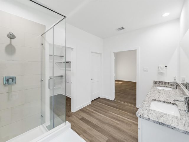 387 Westlake Terrace Drive, Conroe, TX 77304