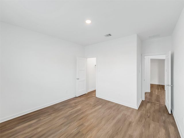 387 Westlake Terrace Drive, Conroe, TX 77304