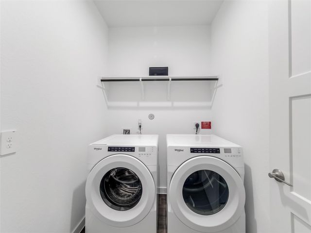 387 Westlake Terrace Drive, Conroe, TX 77304