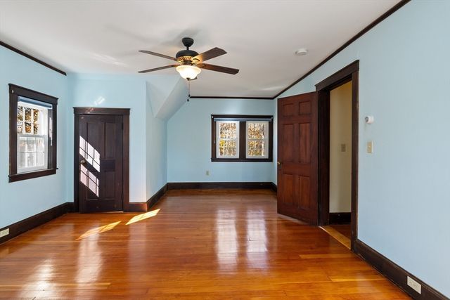 61 Woodlawn Ave, Northampton, MA 01060