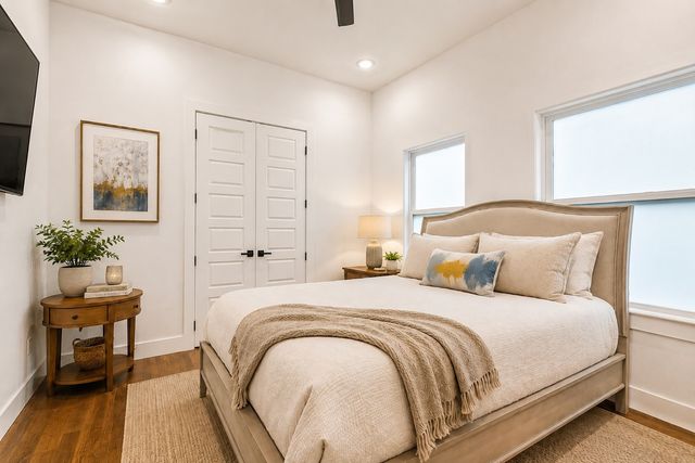 713 Wayne Street, Dallas, TX 75223
