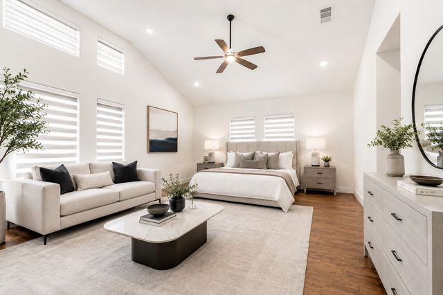 713 Wayne Street, Dallas, TX 75223