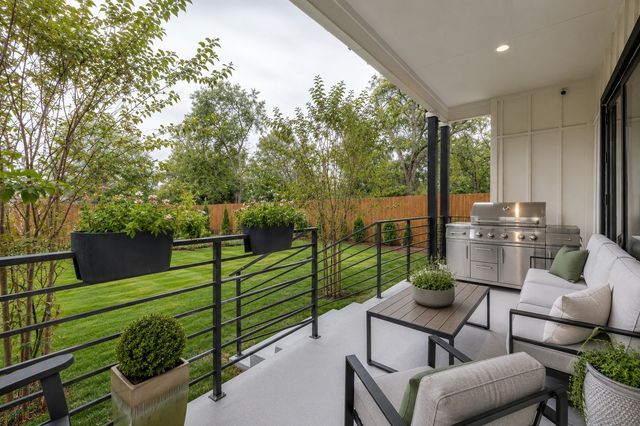 713 Wayne Street, Dallas, TX 75223