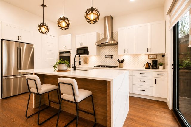 713 Wayne Street, Dallas, TX 75223
