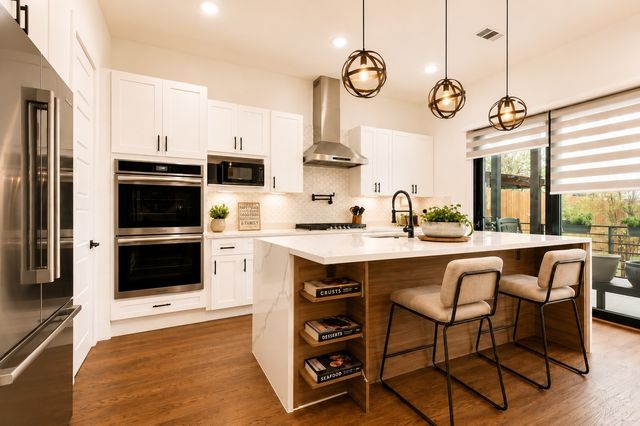 713 Wayne Street, Dallas, TX 75223