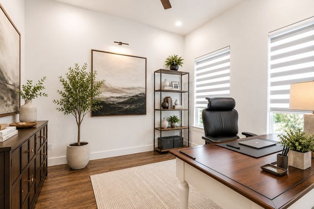 713 Wayne Street, Dallas, TX 75223