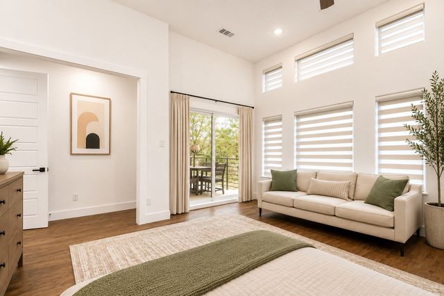 713 Wayne Street, Dallas, TX 75223