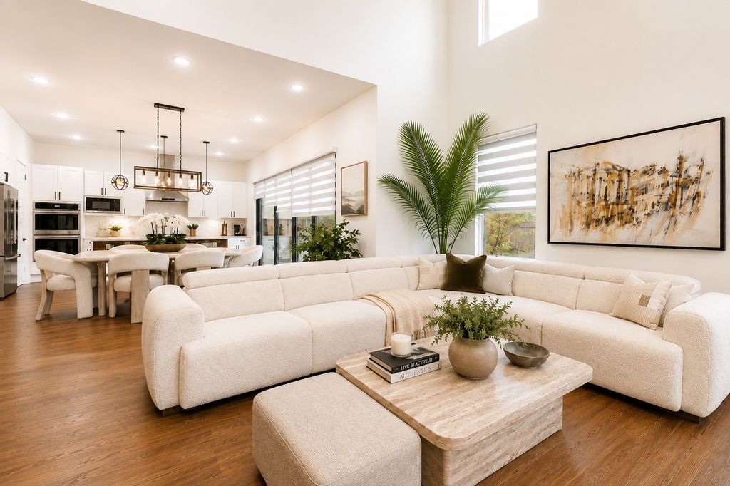 713 Wayne Street, Dallas, TX 75223