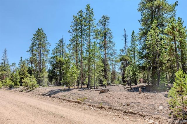 124 Fir Drive, Twin Lakes, CO 81251