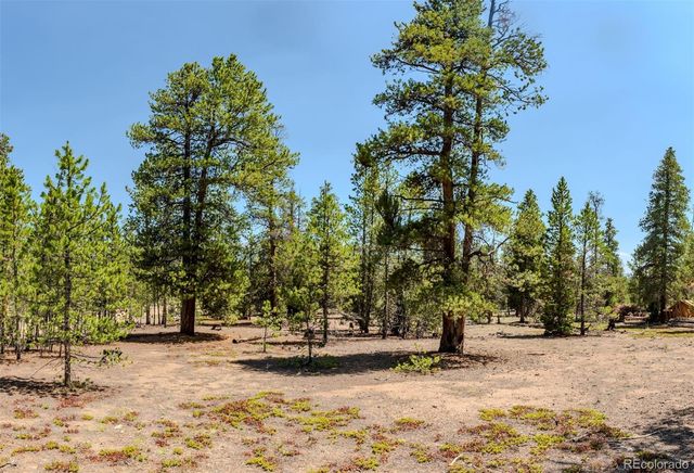 124 Fir Drive, Twin Lakes, CO 81251