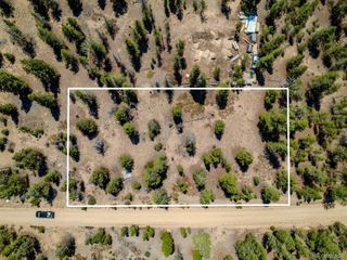 124 Fir Drive, Twin Lakes, CO 81251