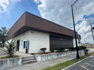 330 N MAGNOLIA AVENUE, Ocala, FL 34475