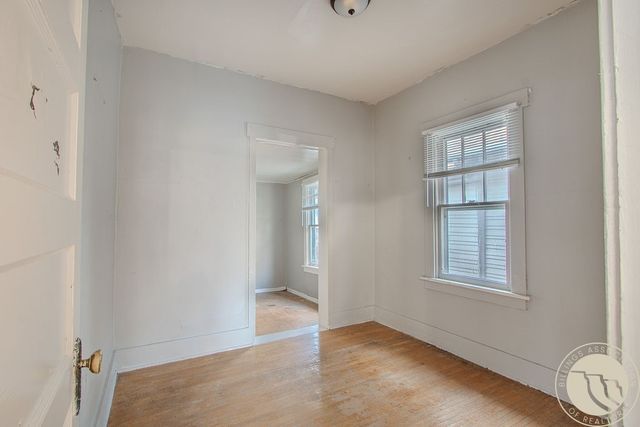 714 N 24th Street, Billings, MT 59101