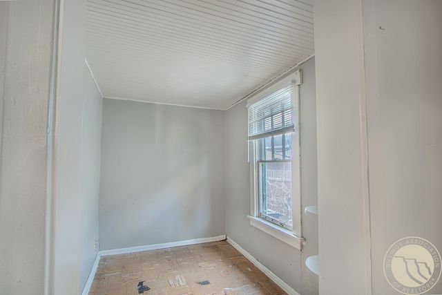 714 N 24th Street, Billings, MT 59101