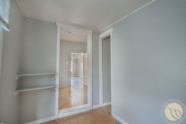 714 N 24th Street, Billings, MT 59101