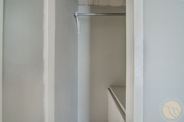 714 N 24th Street, Billings, MT 59101