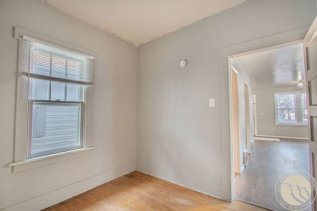 714 N 24th Street, Billings, MT 59101