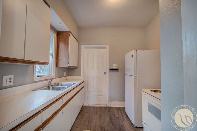 714 N 24th Street, Billings, MT 59101