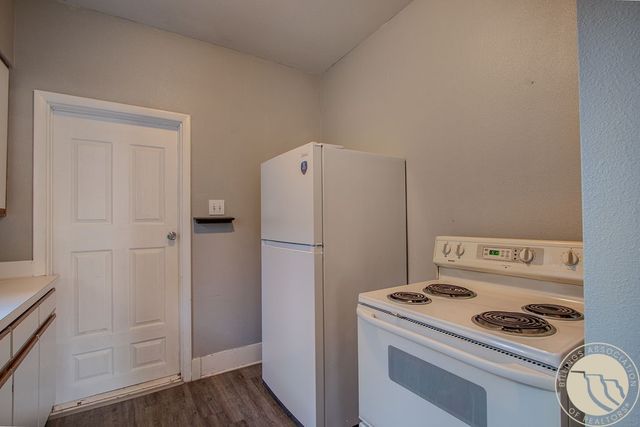 714 N 24th Street, Billings, MT 59101