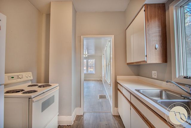 714 N 24th Street, Billings, MT 59101