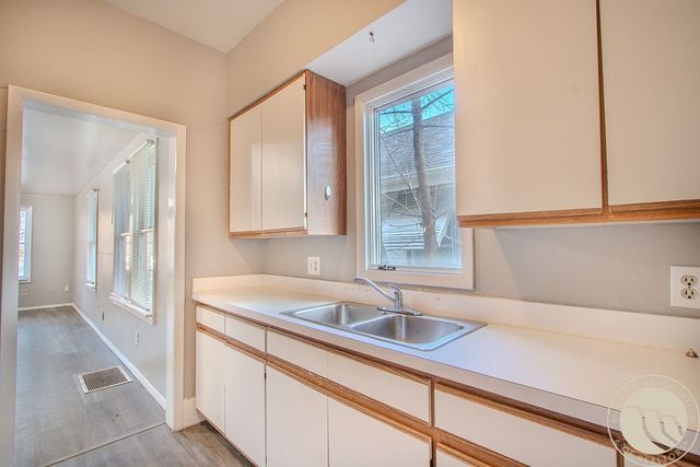 714 N 24th Street, Billings, MT 59101