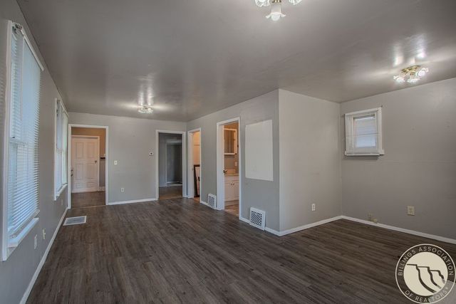 714 N 24th Street, Billings, MT 59101