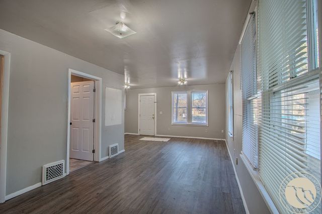 714 N 24th Street, Billings, MT 59101