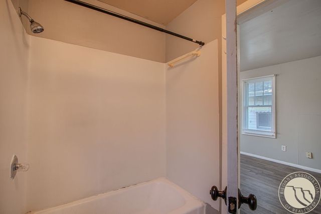 714 N 24th Street, Billings, MT 59101