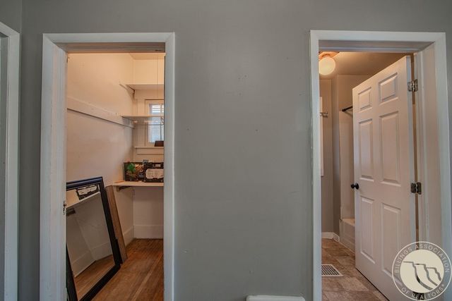 714 N 24th Street, Billings, MT 59101