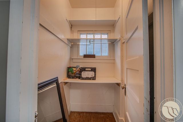 714 N 24th Street, Billings, MT 59101