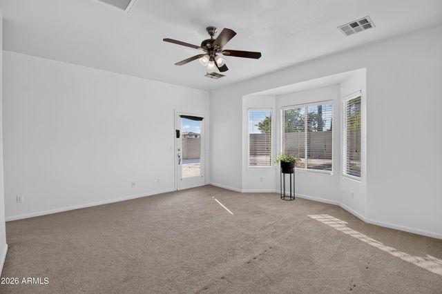 11508 E SONRISA Avenue, Mesa, AZ 85212