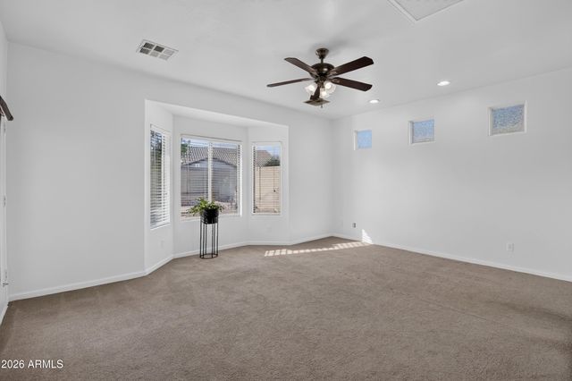 11508 E SONRISA Avenue, Mesa, AZ 85212