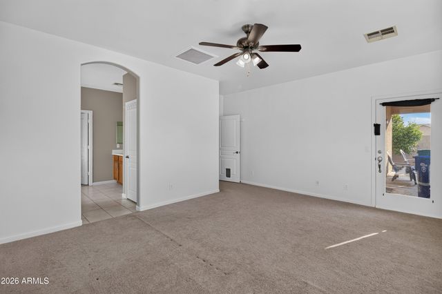 11508 E SONRISA Avenue, Mesa, AZ 85212