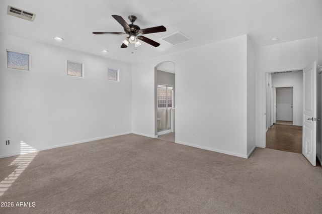 11508 E SONRISA Avenue, Mesa, AZ 85212