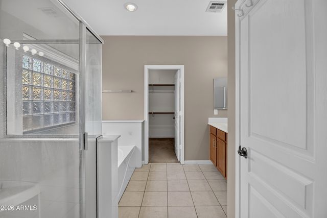 11508 E SONRISA Avenue, Mesa, AZ 85212