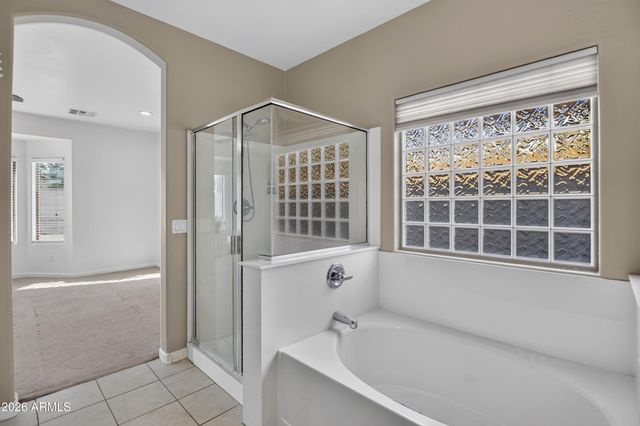 11508 E SONRISA Avenue, Mesa, AZ 85212