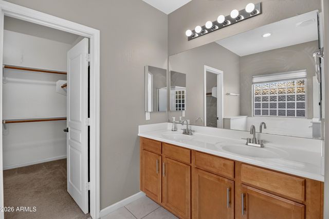 11508 E SONRISA Avenue, Mesa, AZ 85212