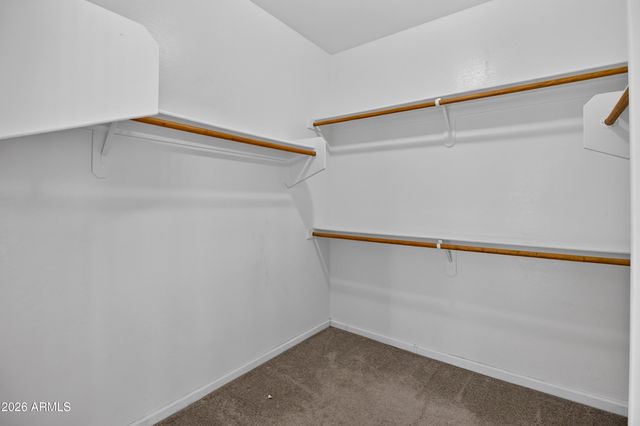 11508 E SONRISA Avenue, Mesa, AZ 85212