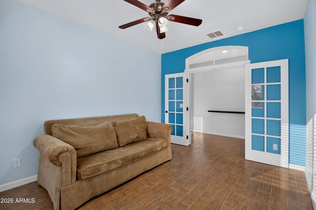 11508 E SONRISA Avenue, Mesa, AZ 85212