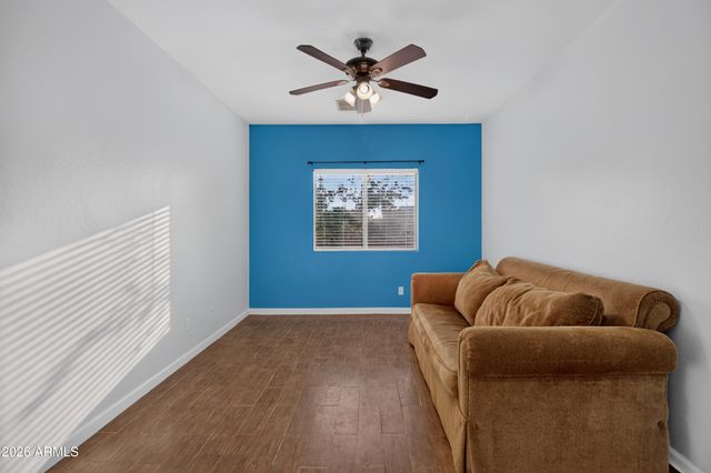 11508 E SONRISA Avenue, Mesa, AZ 85212